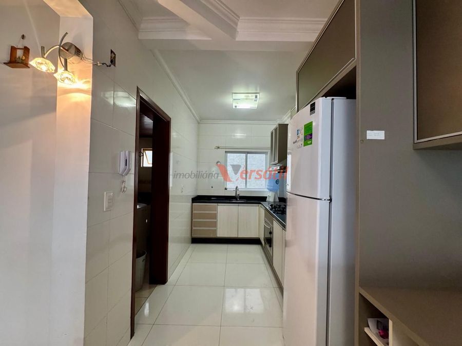 quinta imagem imóvel