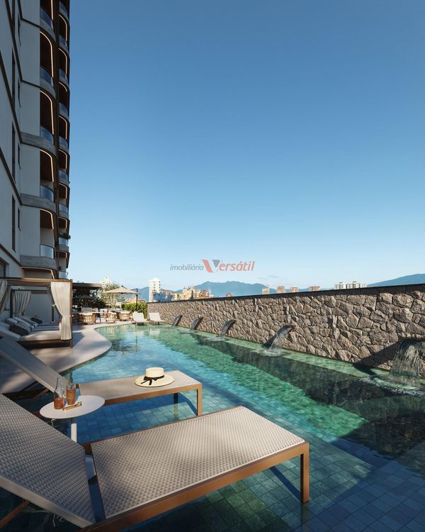 segunda imagem imóvel