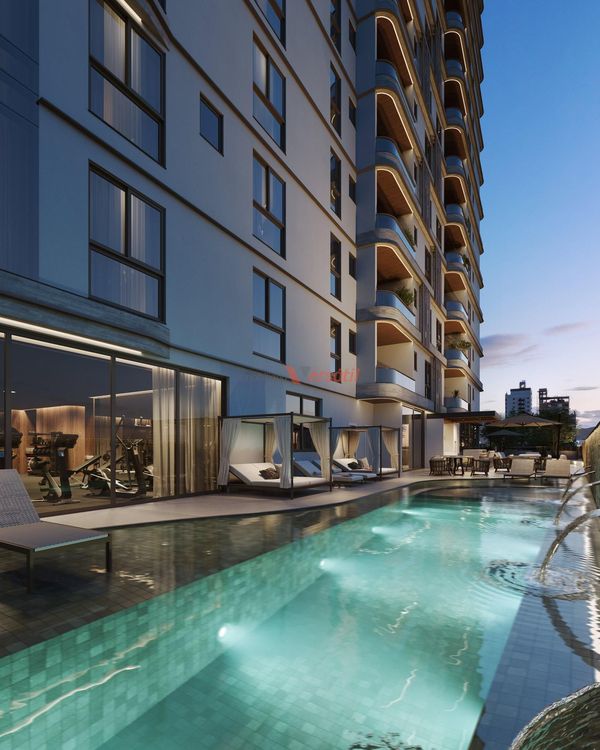 terceira imagem imóvel