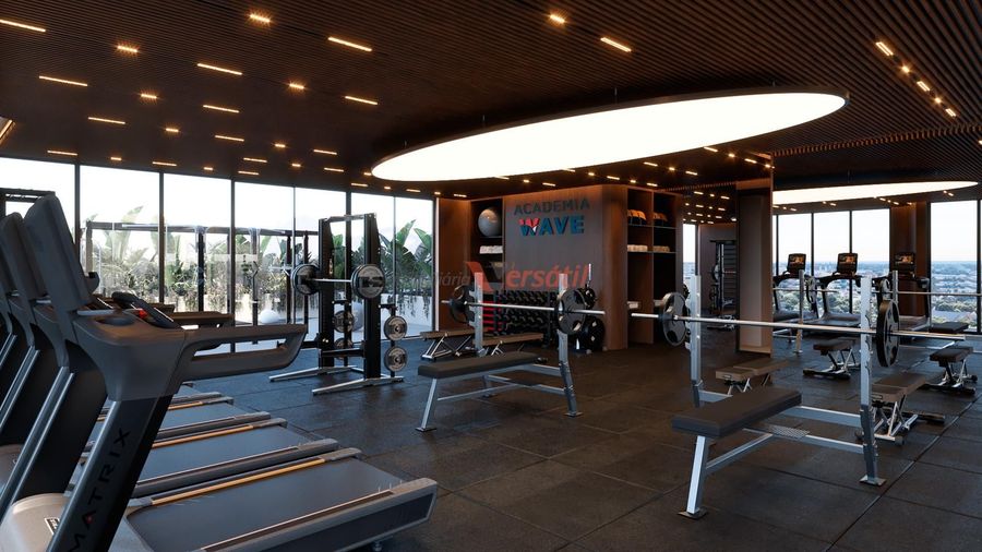 quarta imagem imóvel