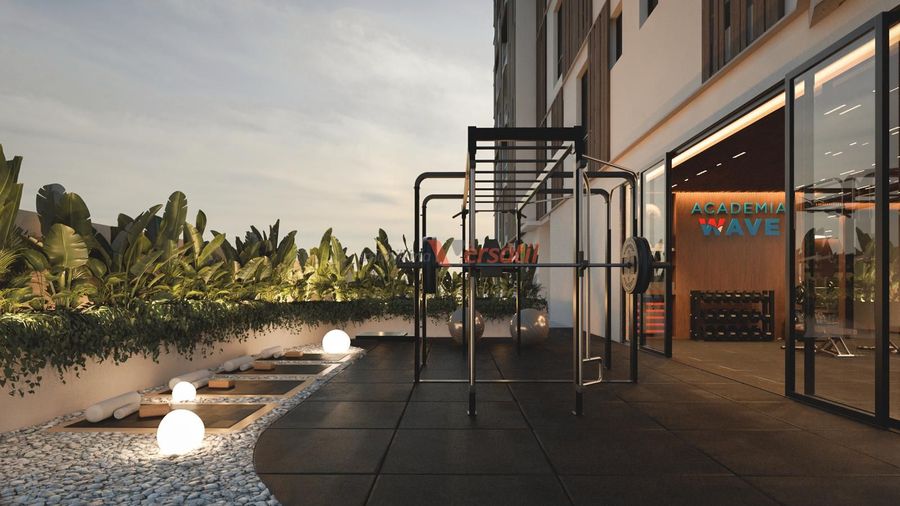 quinta imagem imóvel