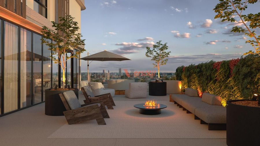 quarta imagem imóvel