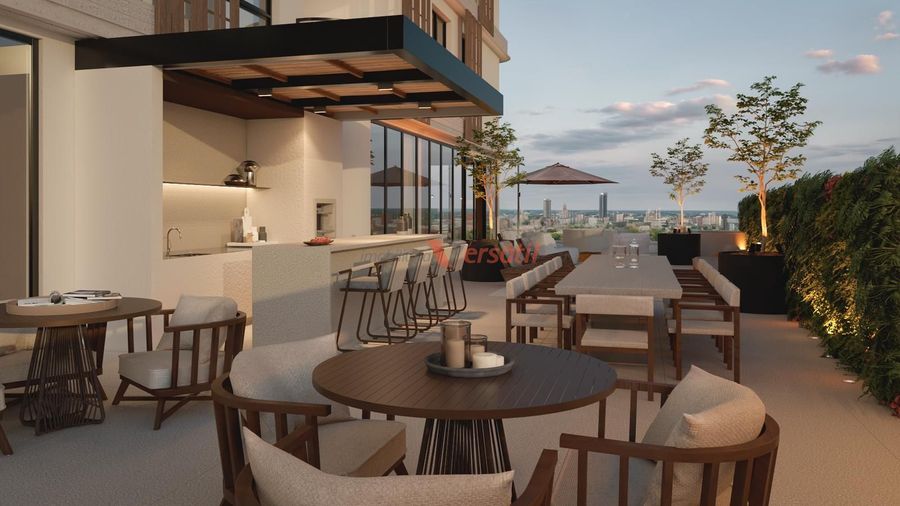 quinta imagem imóvel