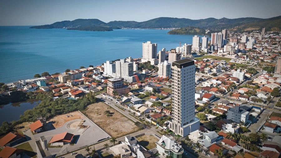 quarta imagem imóvel