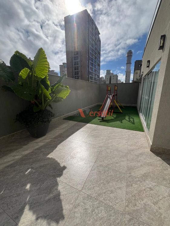 quinta imagem imóvel