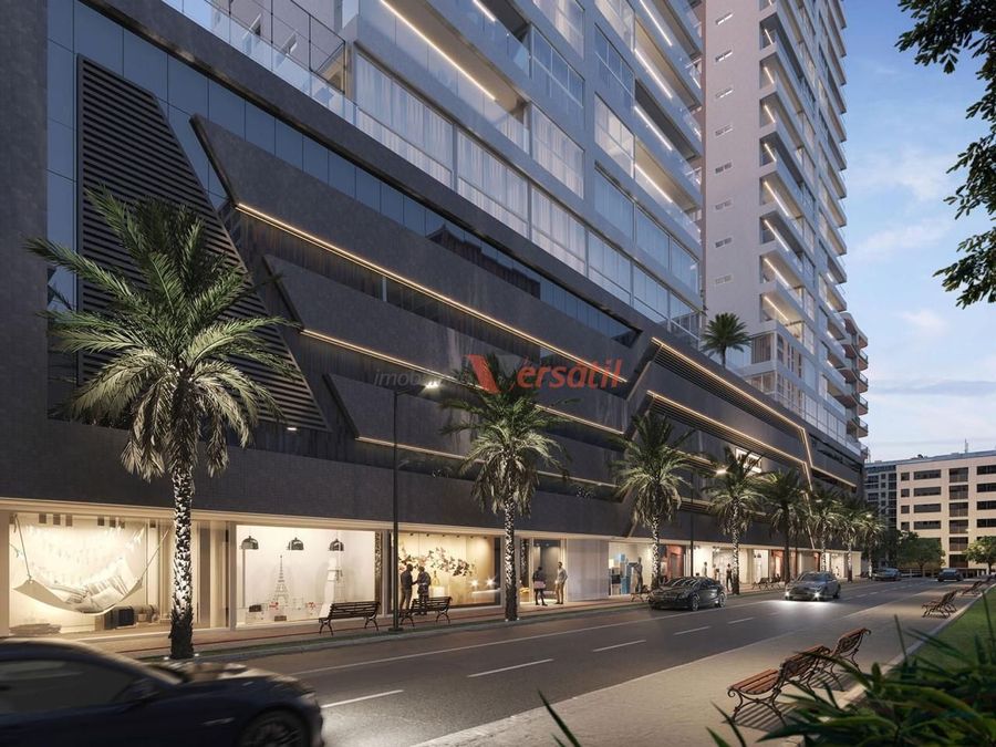 segunda imagem imóvel