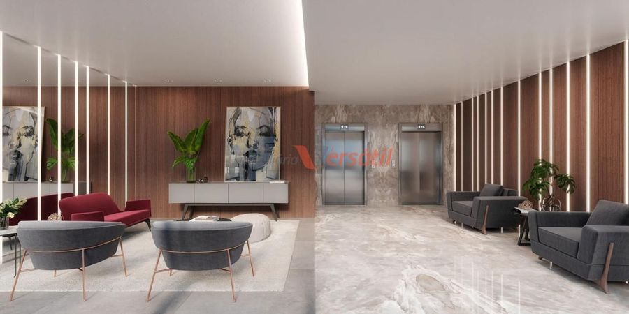 terceira imagem imóvel