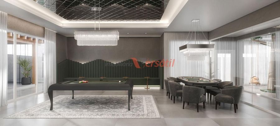 quarta imagem imóvel