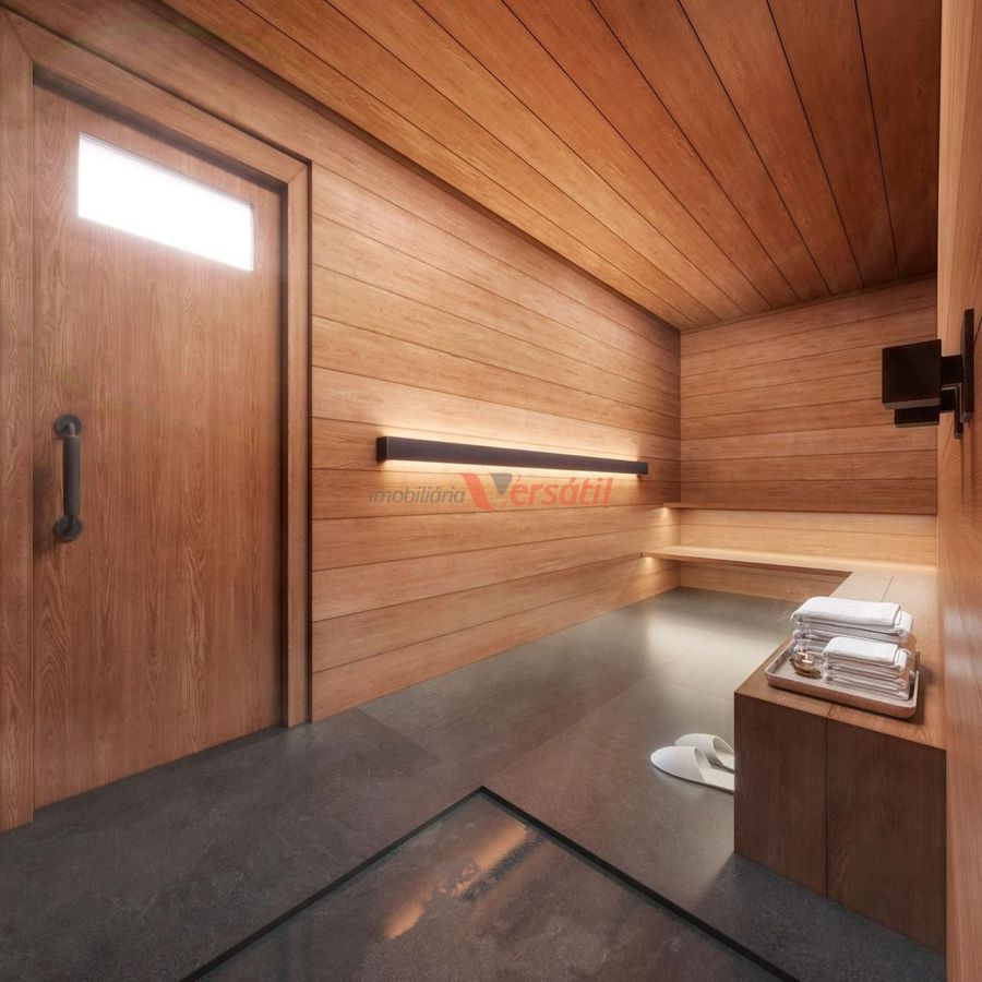 quinta imagem imóvel