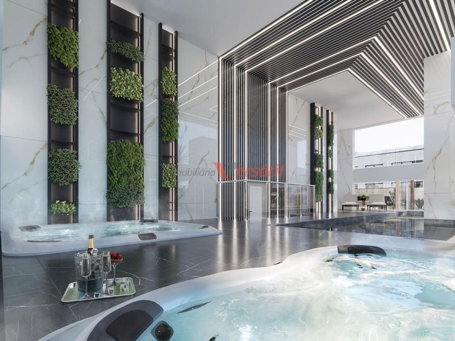 quarta imagem imóvel