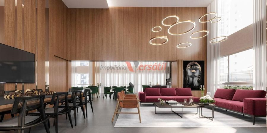 quinta imagem imóvel