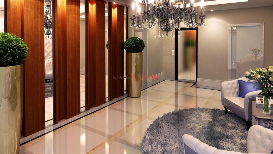 terceira imagem imóvel