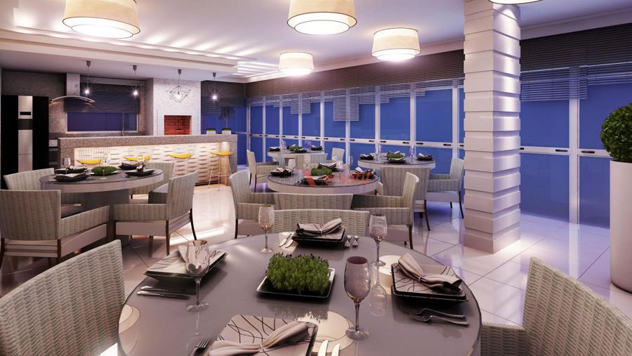 quinta imagem imóvel