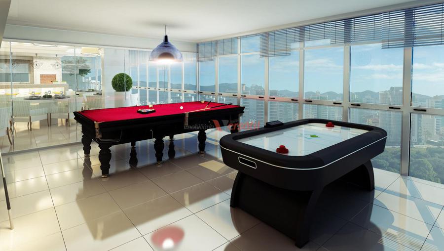 quarta imagem imóvel