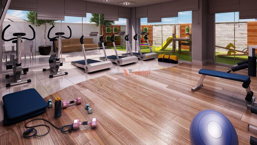 quinta imagem imóvel