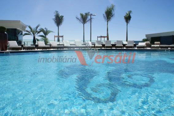 quarta imagem imóvel