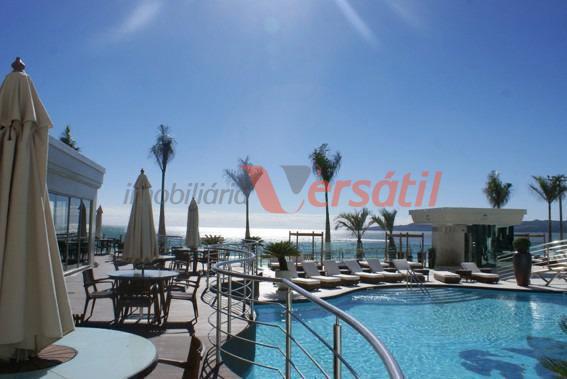 quinta imagem imóvel