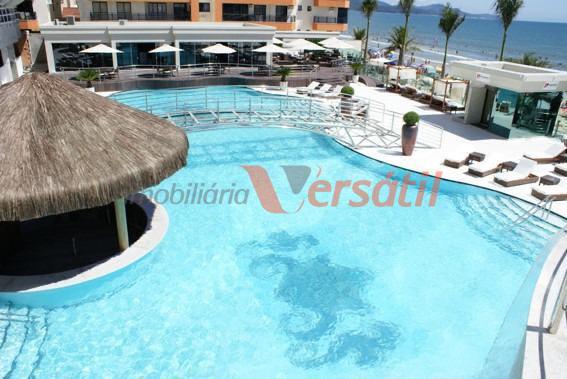 quinta imagem imóvel