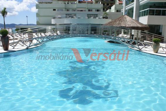 terceira imagem imóvel