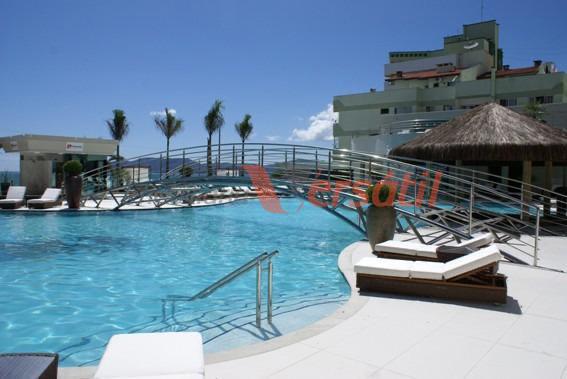 quarta imagem imóvel