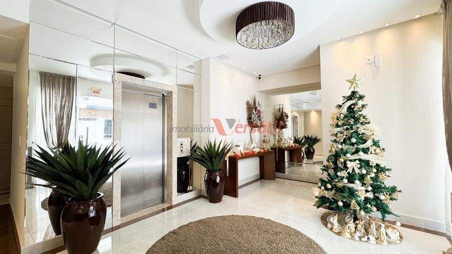 segunda imagem imóvel