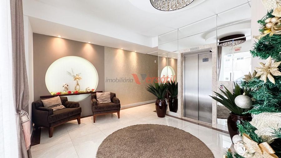 terceira imagem imóvel