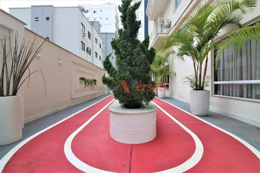 quinta imagem imóvel
