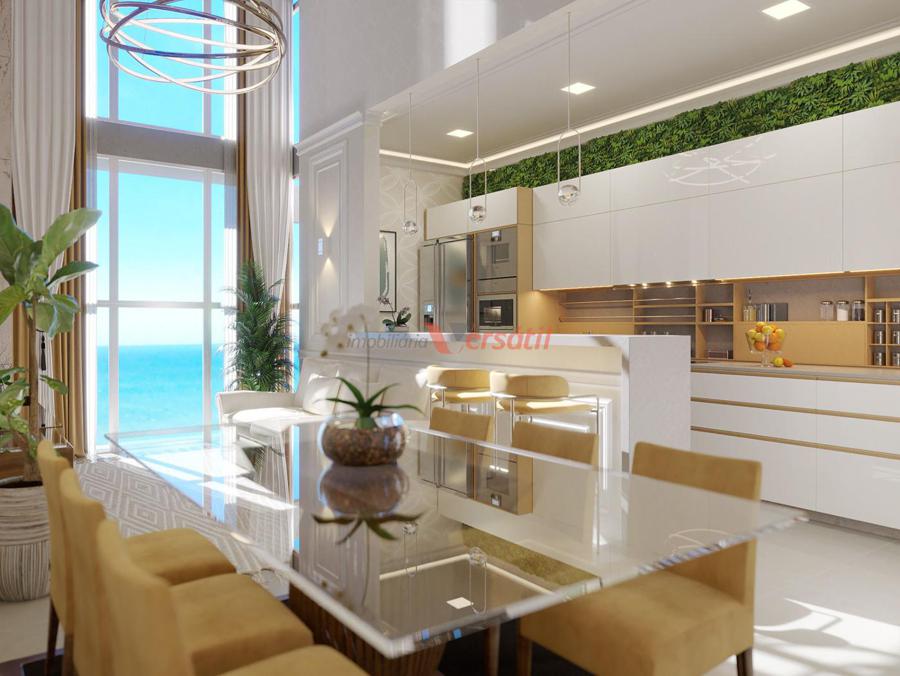 quinta imagem imóvel