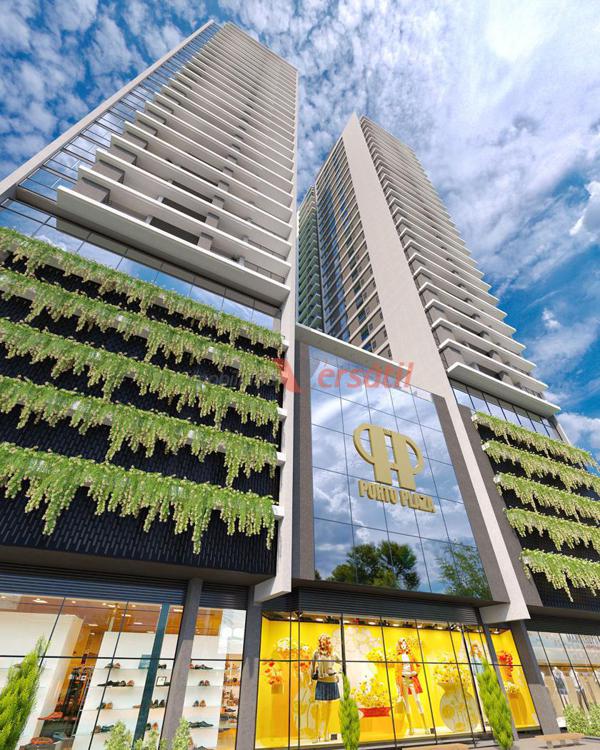 segunda imagem imóvel