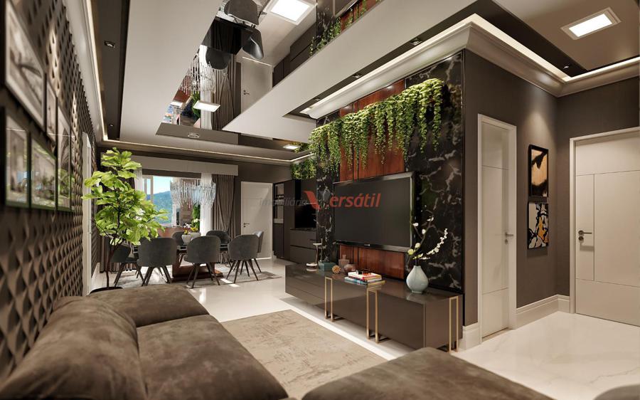 quinta imagem imóvel