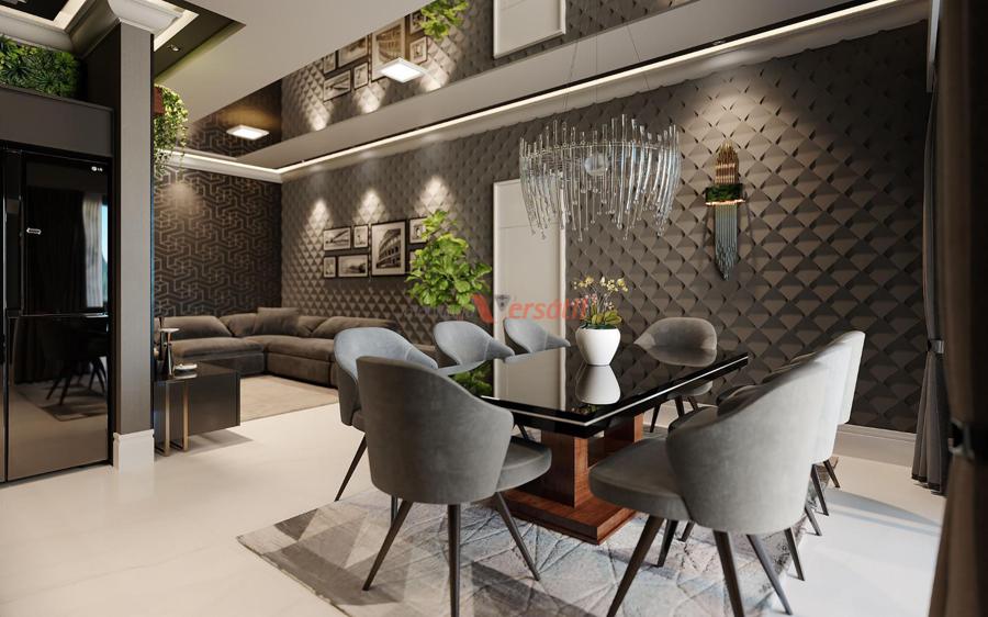 quarta imagem imóvel