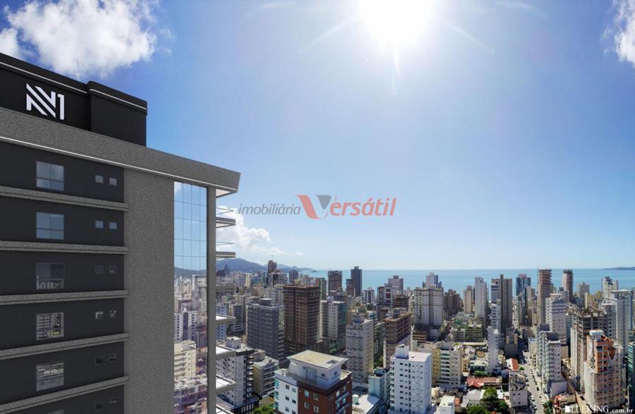 segunda imagem imóvel