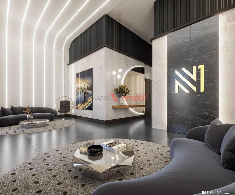 terceira imagem imóvel