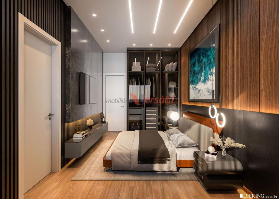 quarta imagem imóvel