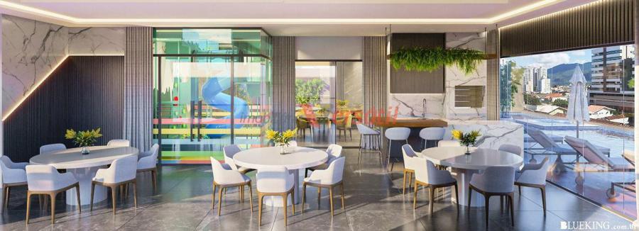 quinta imagem imóvel