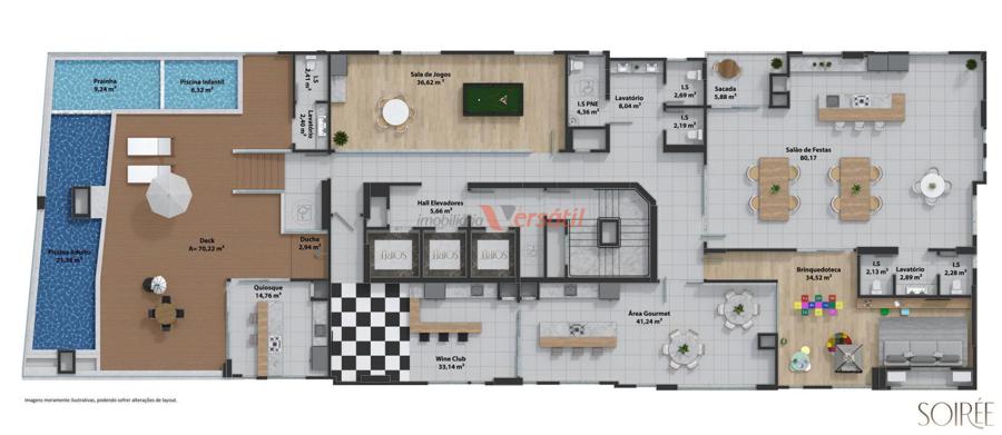 quinta imagem imóvel