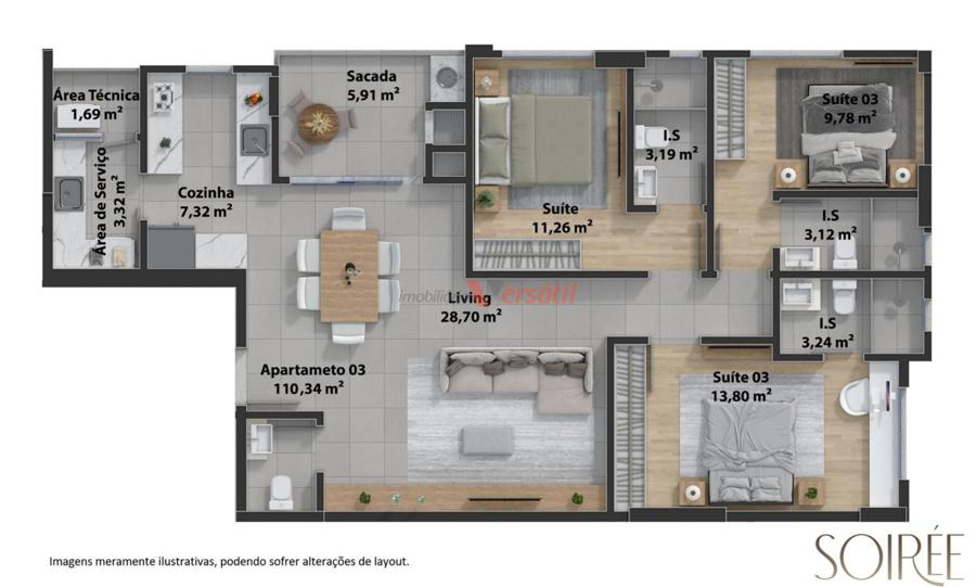 quinta imagem imóvel