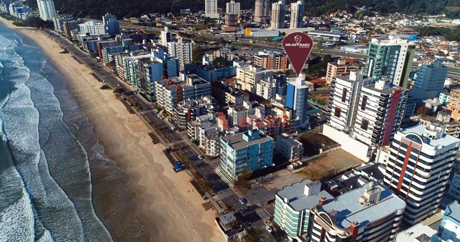 segunda imagem imóvel