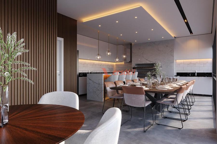 terceira imagem imóvel