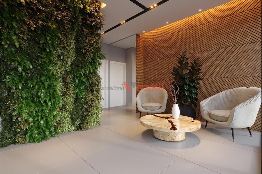 segunda imagem imóvel