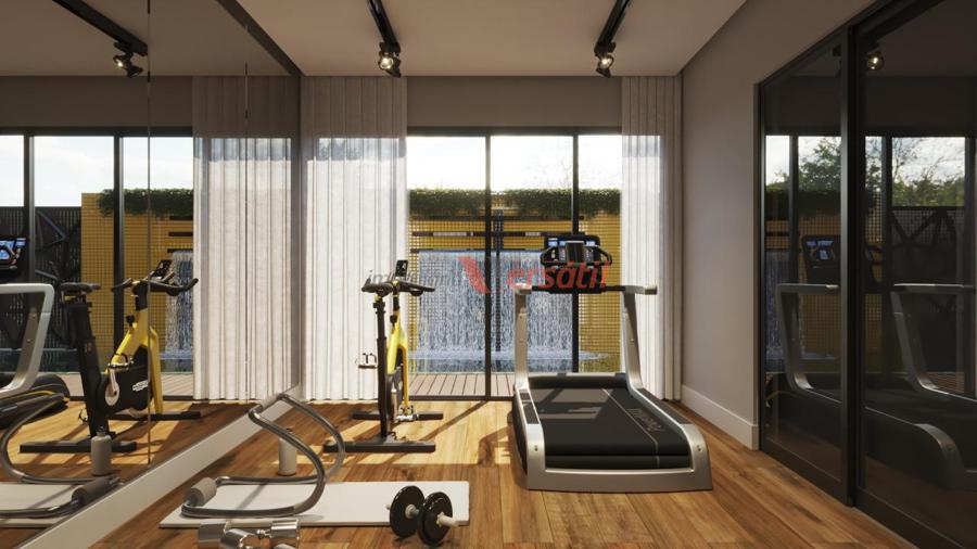 quarta imagem imóvel