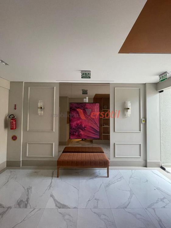 terceira imagem imóvel