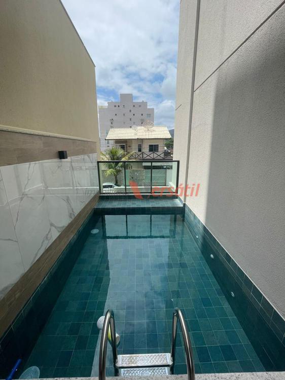 quarta imagem imóvel