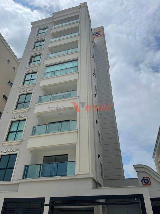 segunda imagem imóvel