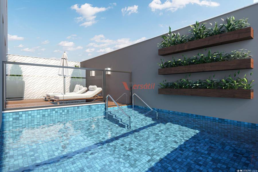 quinta imagem imóvel