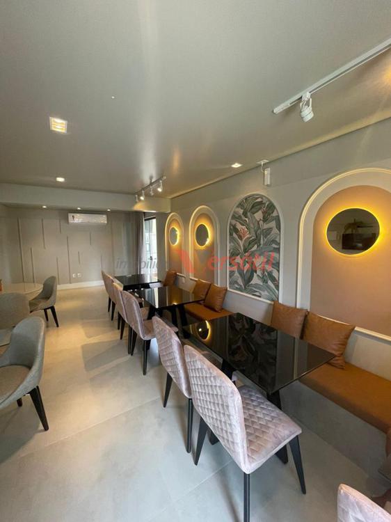 quarta imagem imóvel