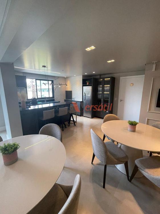 quinta imagem imóvel