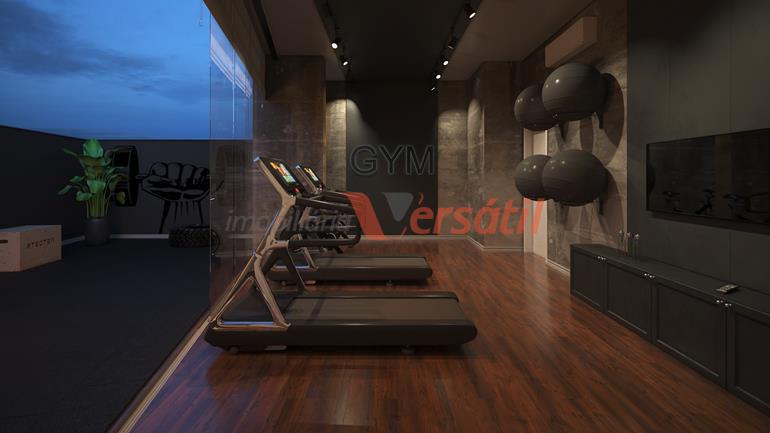 quarta imagem imóvel