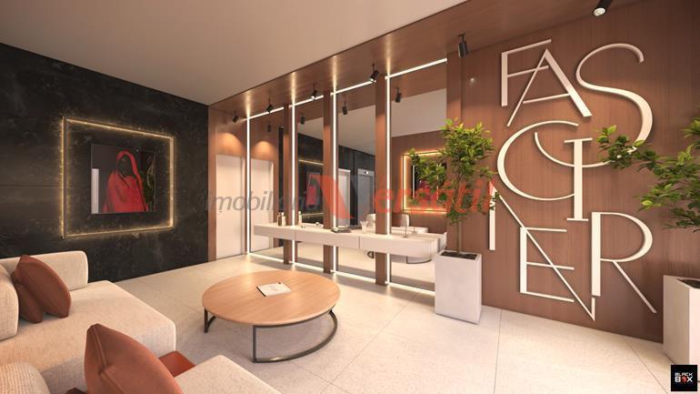 terceira imagem imóvel