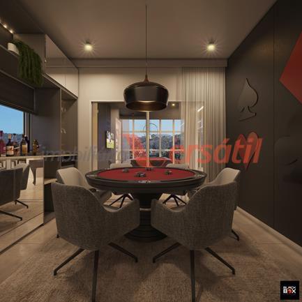 quarta imagem imóvel